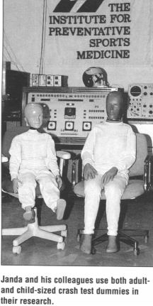 crash test dummies.jpg (20422 bytes)